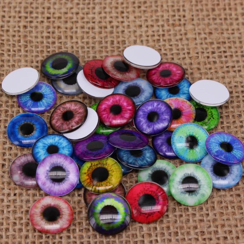 40 / 14mm      Ĩ Blythe   DIY      BT014